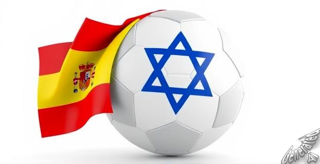 El boicot a Israel puede perjudicar a equipos españoles como el Valencia Basket y el Atlético de Madrid