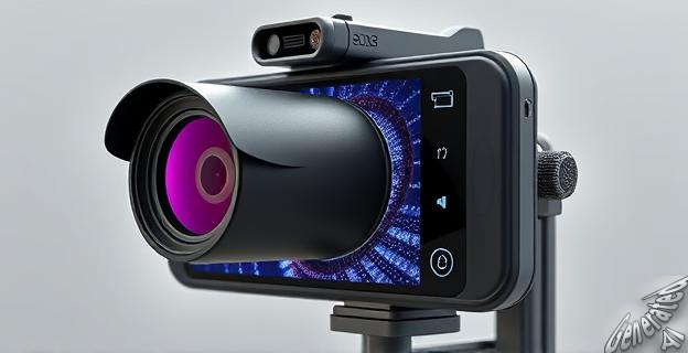 Utiliza la aplicación Alfred Camera para convertir tu viejo Galaxy en una cámara de seguridad