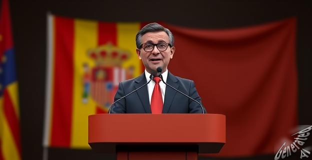 No puede haber nuevos acuerdos significativos en materia presupuestaria sin cumplimientos significativos en materia fiscal
