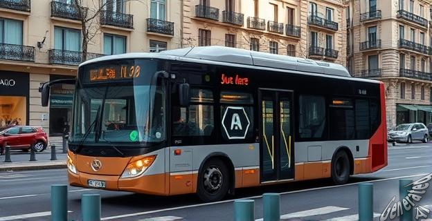 Se han registrado 2.500 infracciones en un mes