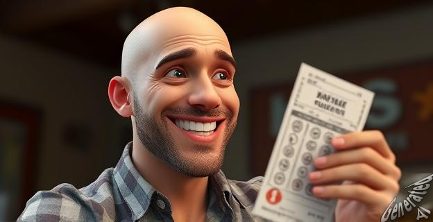 Falleció en el verano de 2024