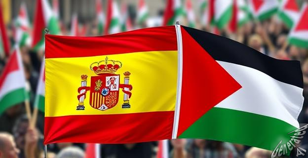 Declarar persona non grata al primer ministro israelí Benjamín Netanyahu