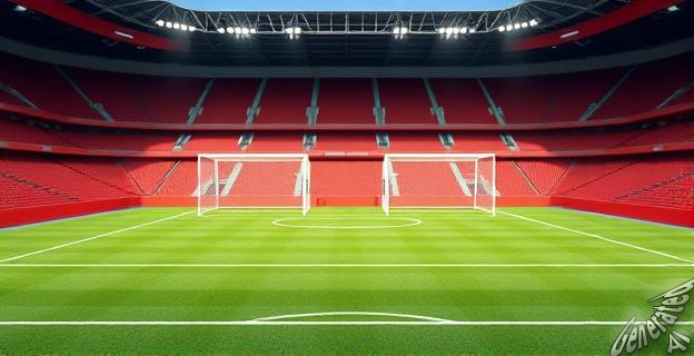 La Cultural Leonesa empató sin goles contra el Albacete