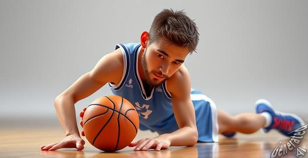 Luka Doncic anotó 28 puntos en el quinto partido