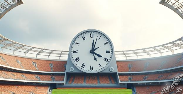 La empresa ganó por su garantía y justificación de plazos