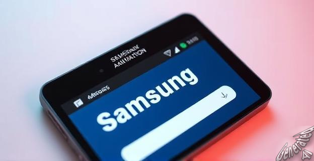 El navegador web de Samsung ofrece protección antirrastreo y personalización avanzada
