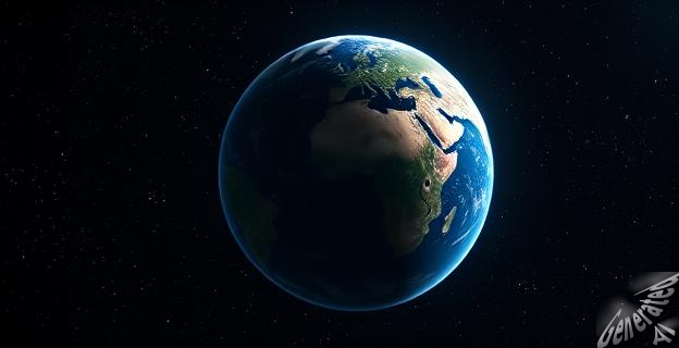 La sustitución de millones de farolas ha creado un planeta que refleja mejor la luz, pero tal vez menos capaz de recordar la calidez de su propia noche