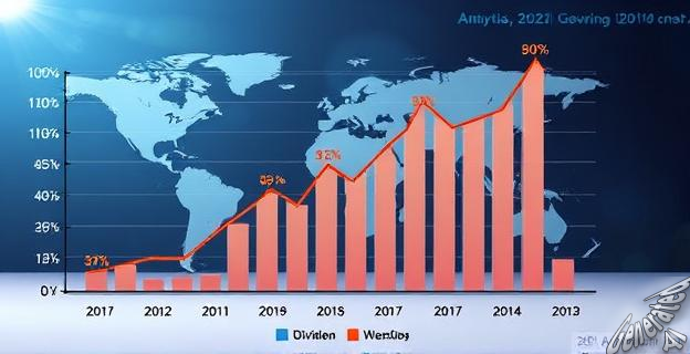 1,14 billones de dólares en dividendos globales