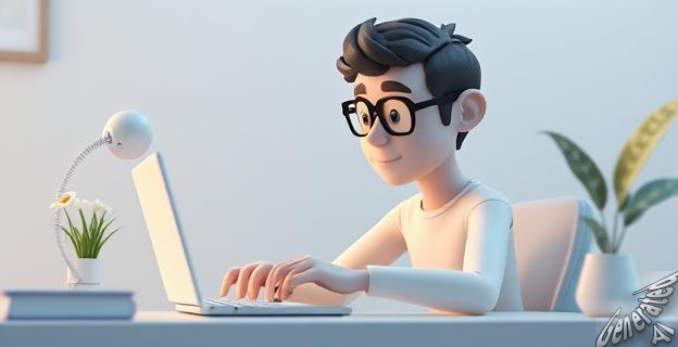 Puedes pedirle a Gemini que resuma el contenido de un archivo o carpeta