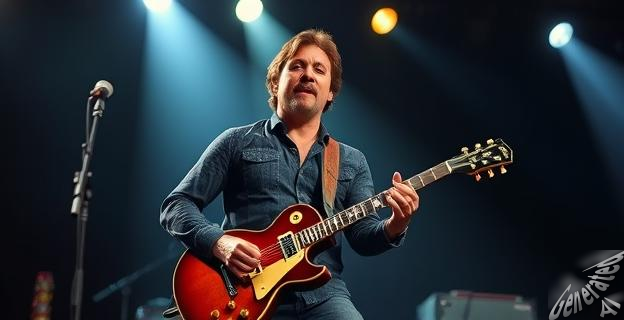 Jeremy Allen White agradece a Bruce Springsteen por hablar con sensatez en un momento en que la gente se pone nerviosa por expresar sus opiniones