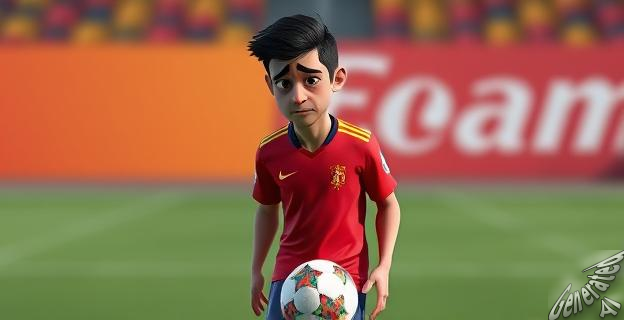 La derrota en el Mundial fue el peor momento de su carrera