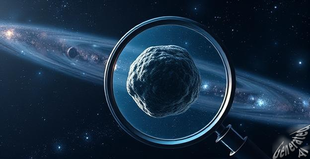 Una masa de 1,13 millones de veces la del Sol