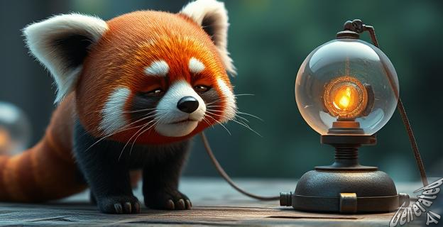 No se menciona el invento