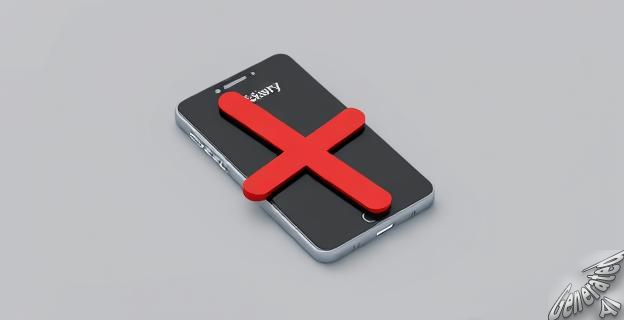 Galaxy S20 FE, Galaxy S20 FE 5G, Galaxy Tab Active 3, Galaxy M22, Galaxy M52 5G y Galaxy W22 5G