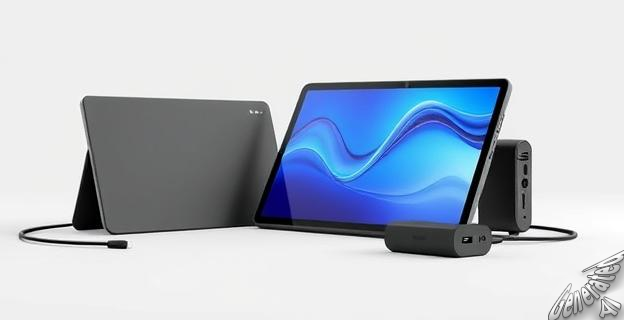 Puedes reservar los Xiaomi 15T con descuentos de hasta 150 euros y un regalo de una tablet Redmi Pad 2 Pro