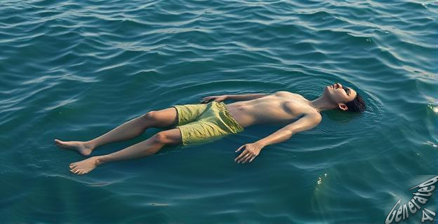 39 fallecidos en el litoral ceutí en 2025