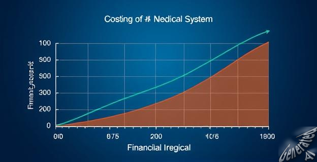 La financiación de las nuevas terapias sanitarias requiere una concentración de inversiones y presupuestos con compromisos de medio plazo