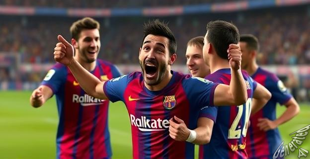 Lo normal es palmar jugando 50 minutos con uno menos