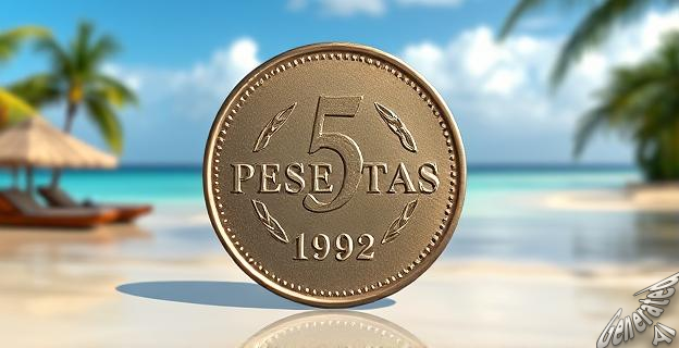 Puede valer entre 2.700 y 5.500 euros