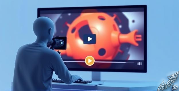 Veo 3.1 mejora la fidelidad visual y la coherencia narrativa