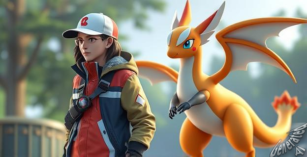 Se necesitan 16.000.000 de puntos de experiencia y 50 insignias de platino para alcanzar el nivel 80