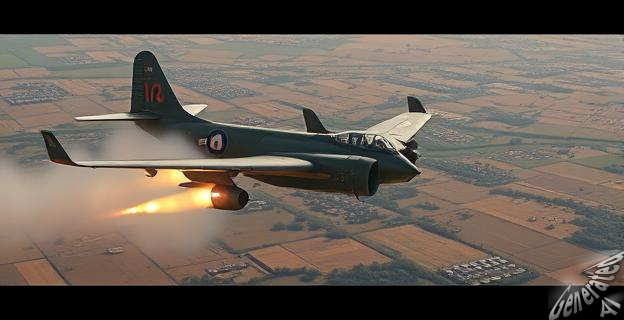 Aviones agrícolas Z-37T con misiles R-73