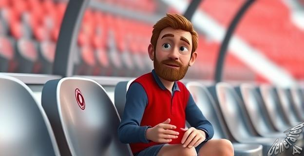 Flick estará sancionado para el Clásico