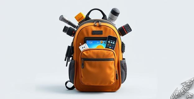 Los cupones de descuento de AliExpress tienen un máximo de 100 euros de descuento con una compra mínima de 500 euros