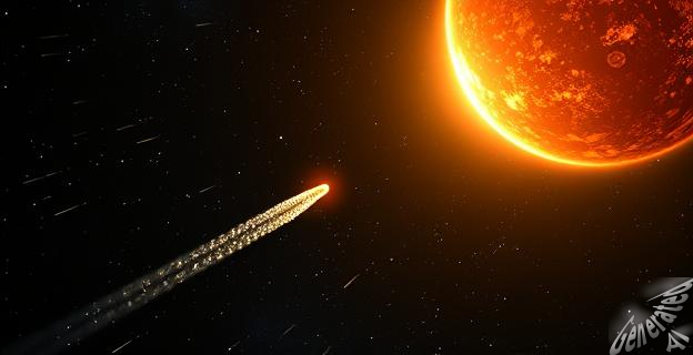 Un sobrevuelo factible y asequible