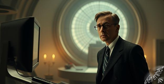 Oppenheimer, la película que recaudó 972 millones de dólares