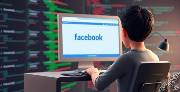 9 de octubre de 2026