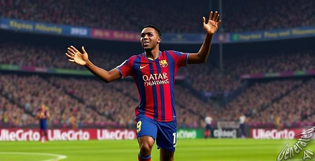 El Real Madrid se impuso 2-1