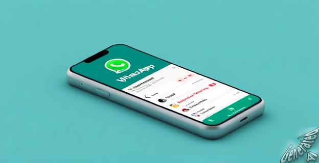 Podrás agregar enlaces a tus perfiles de Facebook e Instagram en tu perfil de WhatsApp