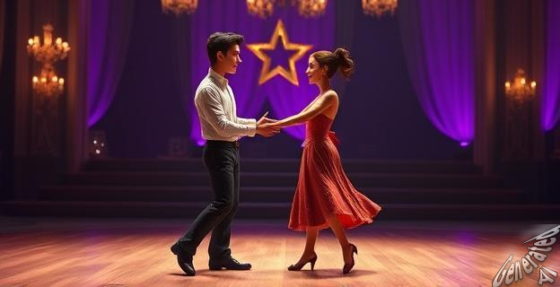 Matías Roure le reprochó a Valeria Mazza no saber frenar