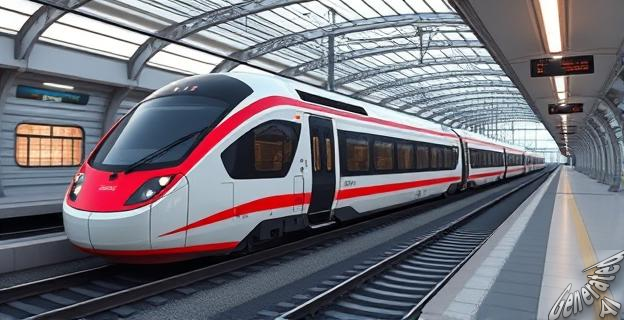 Carece de voluntad política, financiación y un calendario realista