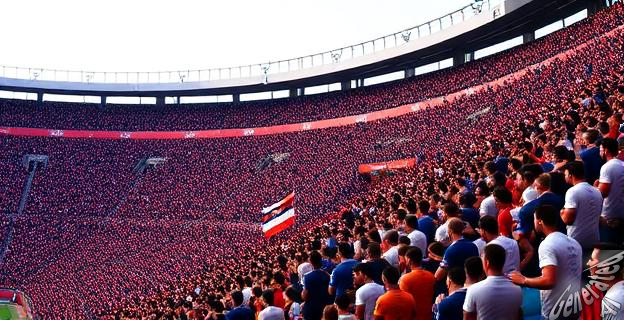 La grada de Anoeta lanzó insultos y amenazas de muerte hacia Asencio y Mbappé