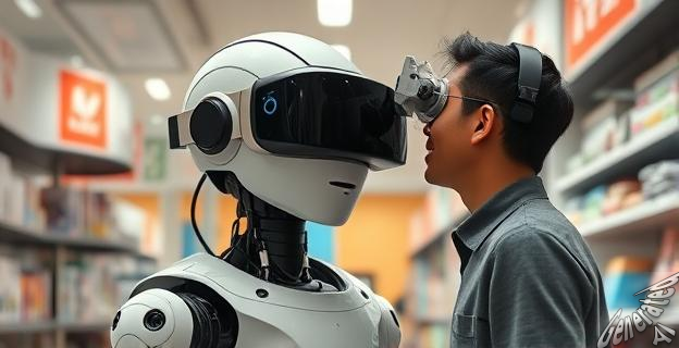 Los operadores filipinos cobran entre 250 y 315 dólares al mes