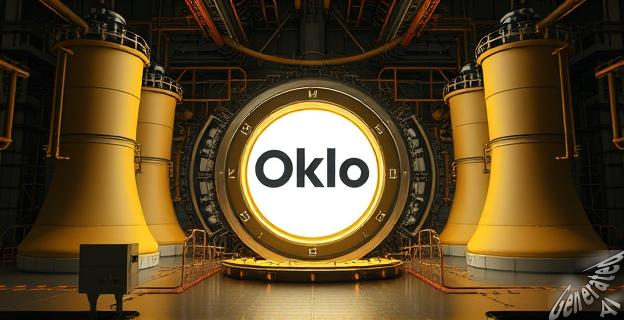 Bombas atómicas desmanteladas