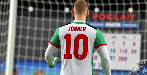 No se aclara el tiempo de baja de Ter Stegen