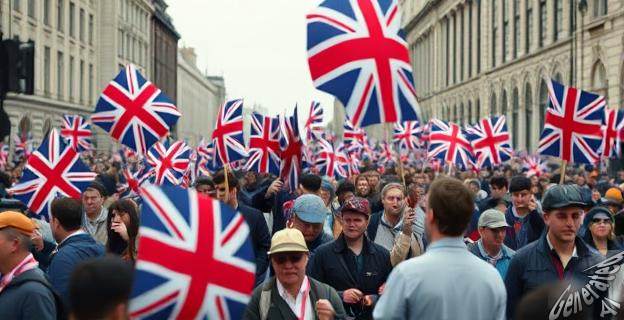 Deportaciones masivas de inmigrantes