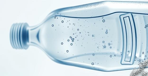 Hasta 240.000 partículas por litro