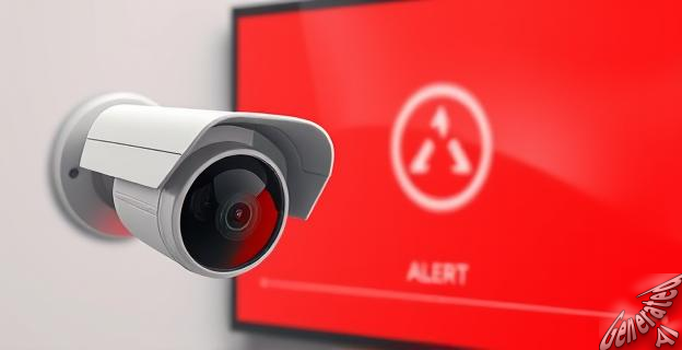 Cambiar la configuración inicial segura y actualizar el firmware