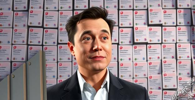 No habrá juicio ni reparto de 15 millones de dólares