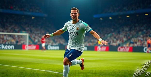 Manuel Neuer lidera la lista con 154 partidos