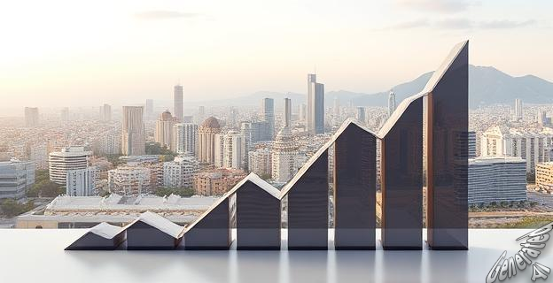 117 millones de euros para el desarrollo del centro IMEC