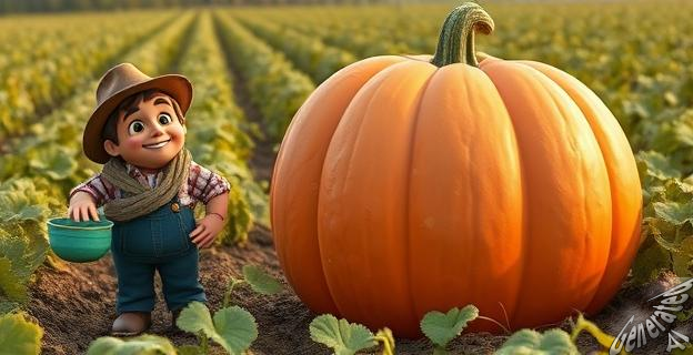 La combinación de genética, ingeniería agrícola y clima de montaña