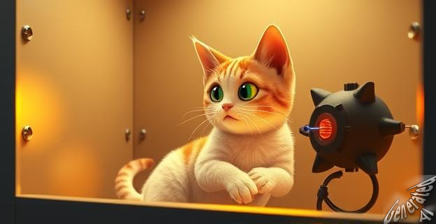 Los fenómenos cuánticos pueden manifestarse en sistemas más grandes