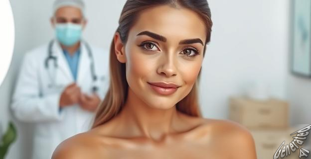 Peelings químicos profundos, tratamientos de microdermoabrasión y tratamientos láser