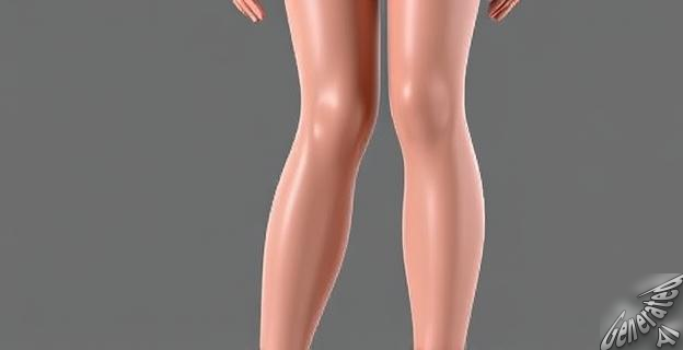 Utiliza una cuchilla afilada y limpia para prevenir irritaciones