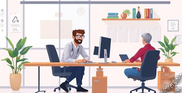 Ingenieros desplegados con el cliente